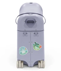 Stokke® JetKids™ Travel Bundle with Bedbox and Backpack