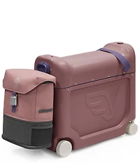 Stokke® JetKids™ Travel Bundle with Bedbox and Backpack