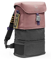 Stokke® JetKids™ Travel Bundle with Bedbox and Backpack