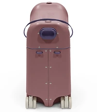 Stokke® JetKids™ Travel Bundle with Bedbox and Backpack