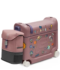 Stokke® JetKids™ Travel Bundle with Bedbox and Backpack