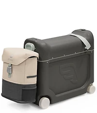 Stokke® JetKids™ Travel Bundle with Bedbox and Backpack