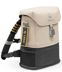 Stokke® JetKids™ Travel Bundle with Bedbox and Backpack