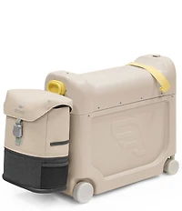 Stokke® JetKids™ Travel Bundle with Bedbox and Backpack