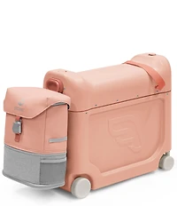 Stokke® JetKids™ Travel Bundle with Bedbox and Backpack