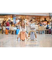 Stokke® JetKids™ Travel Bundle with Bedbox and Backpack