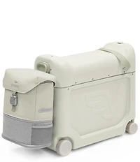 Stokke® JetKids™ Travel Bundle with Bedbox and Backpack