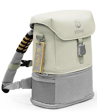 Stokke® JetKids™ Travel Bundle with Bedbox and Backpack