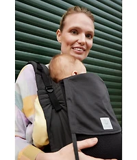 Stokke® Limas™ Baby Carrier Mesh