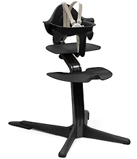 Stokke Nomi High Chair