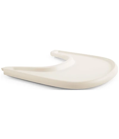 Stokke® Tray for Stokke® Tripp Trapp® High Chair