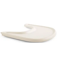 Stokke® Tray for Stokke® Tripp Trapp® High Chair