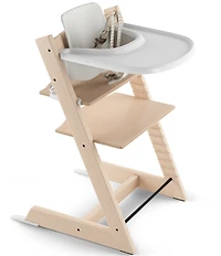 Stokke® Tray for Stokke® Tripp Trapp® High Chair