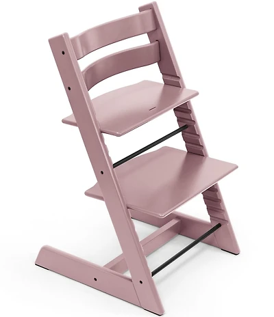 Stokke® Tripp Trapp® High Chair