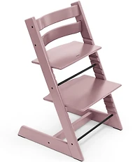 Stokke® Tripp Trapp® High Chair