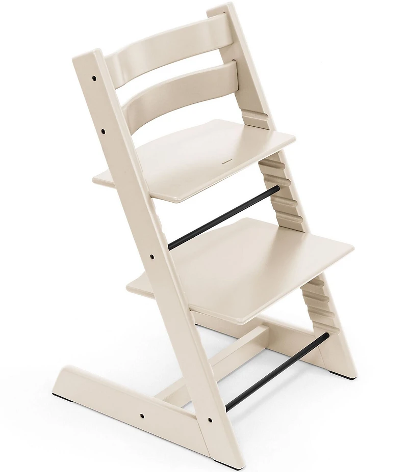Stokke® Tripp Trapp® High Chair