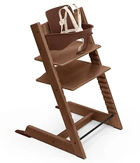 Stokke Tripp Trapp® High Chair 2