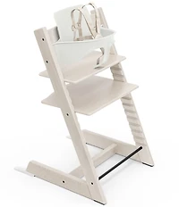 Stokke Tripp Trapp® High Chair 2