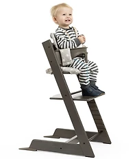 Stokke® Tripp Trapp® High Chair