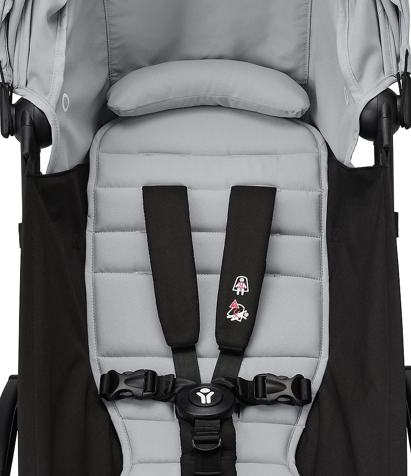 Stokke® YOYO 3 Travel Stroller