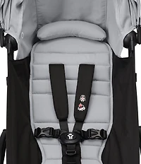 Stokke® YOYO 3 Travel Stroller