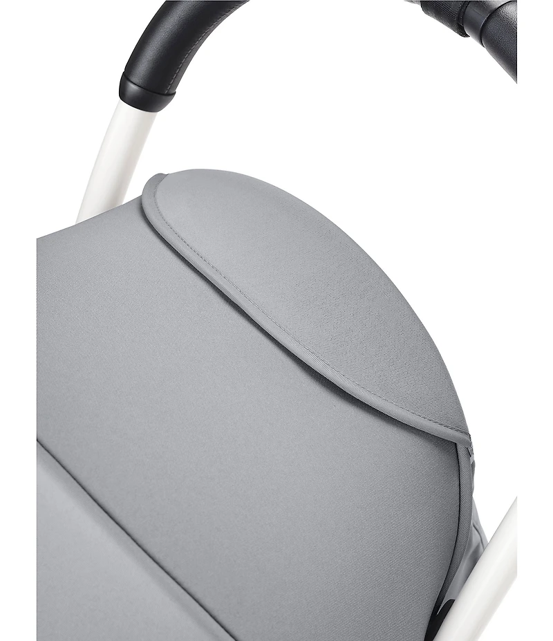 Stokke® YOYO 3 Travel Stroller