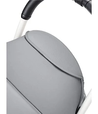 Stokke® YOYO 3 Travel Stroller