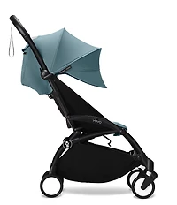 Stokke® YOYO 3 Travel Stroller