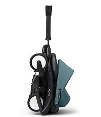 Stokke® YOYO 3 Travel Stroller