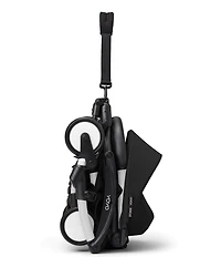 Stokke® YOYO 3 Travel Stroller