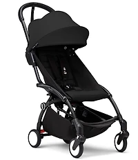 Stokke® YOYO 3 Travel Stroller