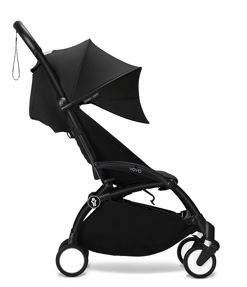 Stokke® YOYO 3 Travel Stroller