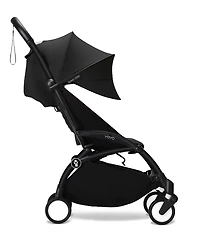 Stokke® YOYO 3 Travel Stroller