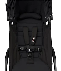 Stokke® YOYO 3 Travel Stroller