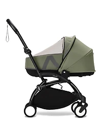 Stokke® YOYO 6 Months+ Mosquito Net for Stroller