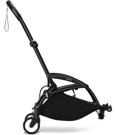 Stokke® Yoyo® Connect For Yoyo® 3 Stroller