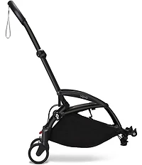 Stokke® Yoyo® Connect For Yoyo® 3 Stroller