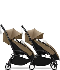 Stokke® Yoyo® Connect For Yoyo® 3 Stroller