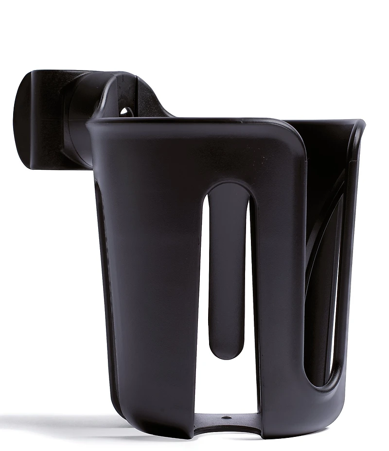 Stokke® YOYO Cup Holder for Stroller