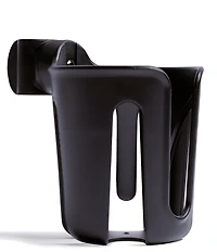 Stokke® YOYO Cup Holder for Stroller