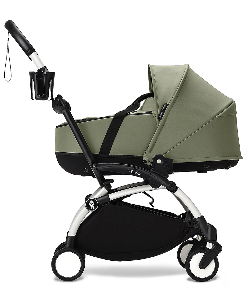 Stokke® YOYO Cup Holder for Stroller