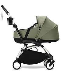 Stokke® YOYO Cup Holder for Stroller
