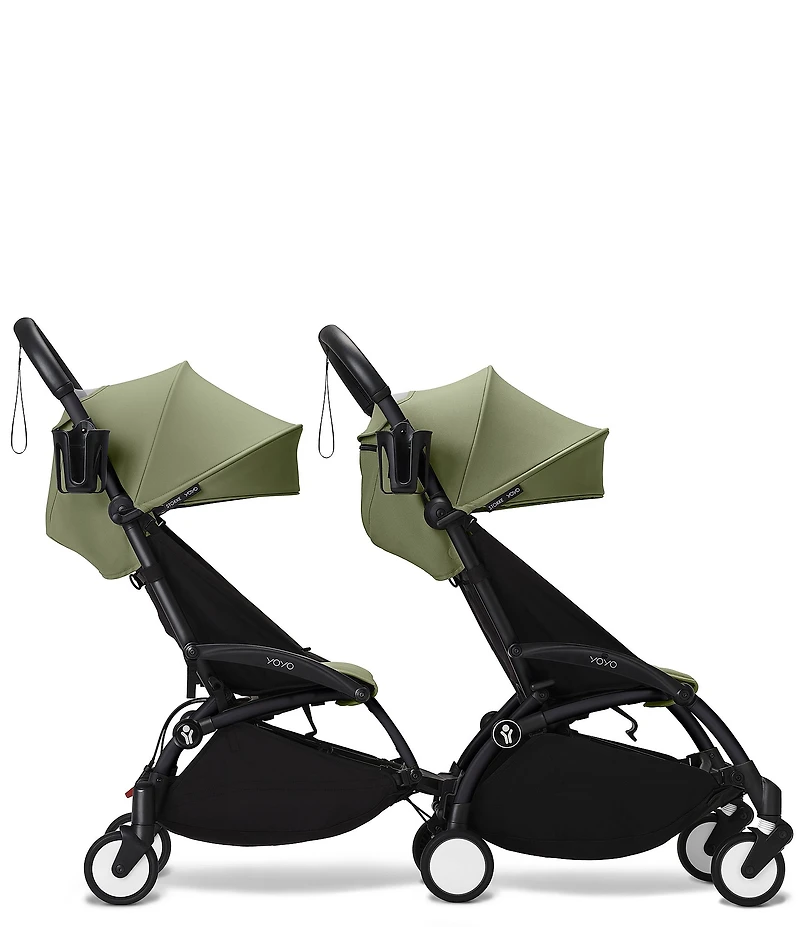 Stokke® YOYO Cup Holder for Stroller