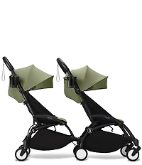 Stokke® YOYO Cup Holder for Stroller