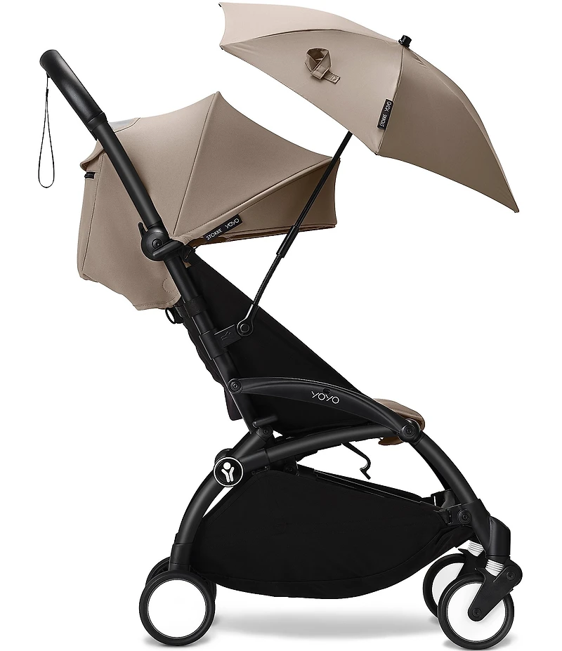 Stokke® Yoyo® Parasol for Stokke® Yoyo® 3 Stroller