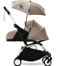 Stokke® Yoyo® Parasol for Stokke® Yoyo® 3 Stroller