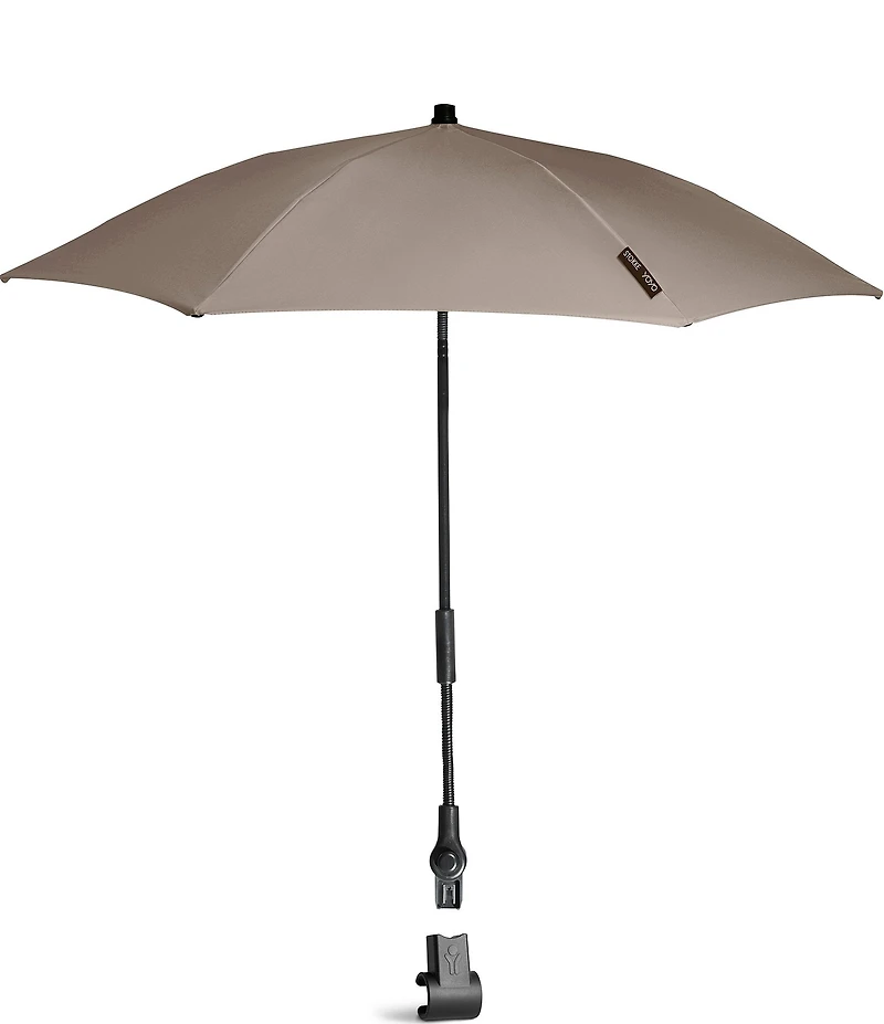 Stokke® Yoyo® Parasol for Stokke® Yoyo® 3 Stroller