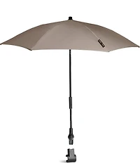Stokke® Yoyo® Parasol for Stokke® Yoyo® 3 Stroller