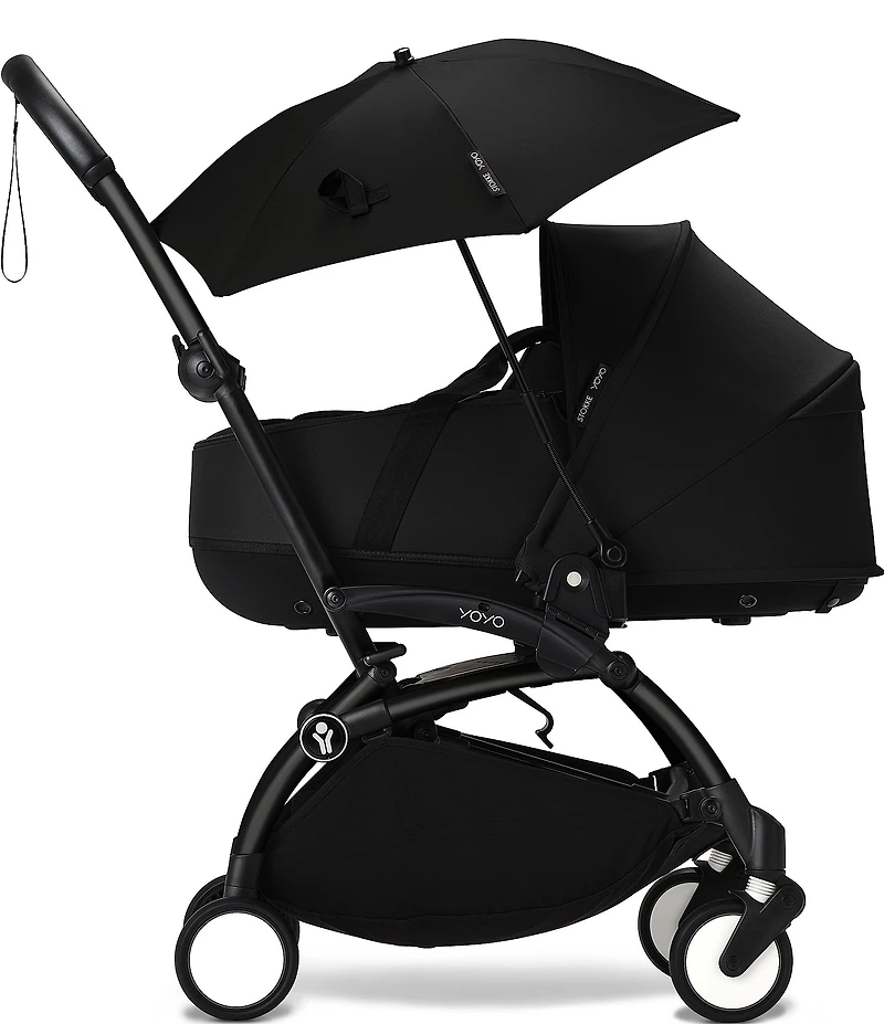 Stokke® Yoyo® Parasol for Stokke® Yoyo® 3 Stroller