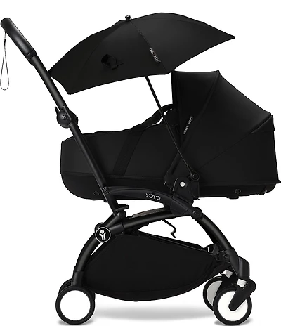 Stokke® Yoyo® Parasol for Stokke® Yoyo® 3 Stroller